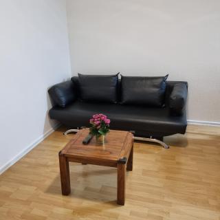 Delightful townhouse in Ikast - 8