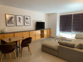 duplex alicante - 6