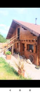 studio Nature & détente - 0