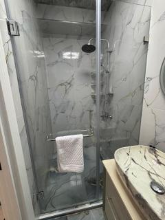 Smart Dom Apartments Baku - 2