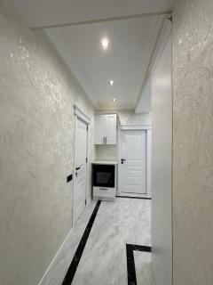 Smart Dom Apartments Baku - 1