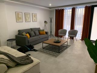 duplex alicante - 6