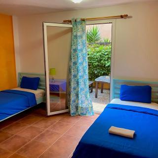 Blue Wave House Corralejo - 6