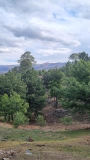 Aldea de los Cerros - 2