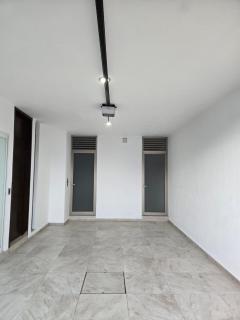 Hogar Tu Santuario Uruapan - 9