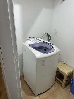 apartamento tropical - 9