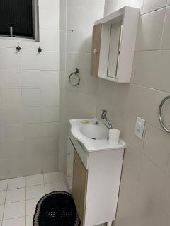 apartamento tropical - 8