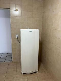 apartamento tropical - 7