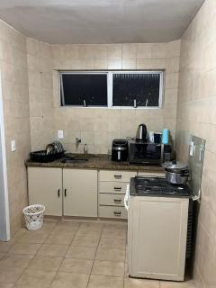 apartamento tropical - 6