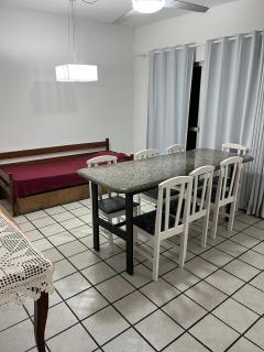 apartamento tropical - 5