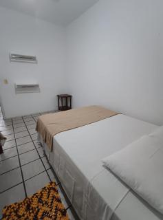 apartamento tropical - 4