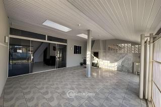 Pé na areia! Dois minutos de a pé - 7