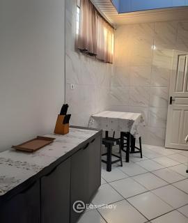 Pé na areia! Dois minutos de a pé - 8