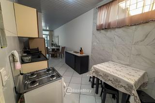 Pé na areia! Dois minutos de a pé - 4