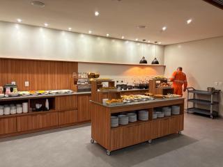 Holiday Inn Express Belem Ananindeua by IHG - 1