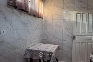 Pé na areia! Dois minutos de a pé - 1