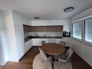 Gor Urban Suites - 8