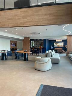Holiday Inn Express Belem Ananindeua by IHG - 1