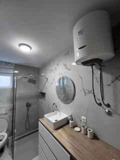 Gor Urban Suites - 5
