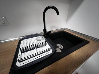 Gor Urban Suites - 3