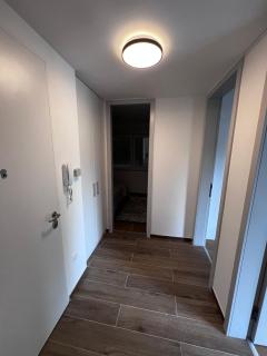 Gor Urban Suites - 2