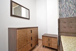 Beautyful House With Garden - 7