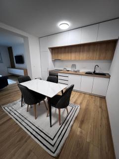 Gor Urban Suites - 0