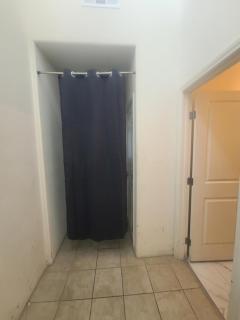 Entire Guest Suite With Bedroom, Lounge, Bath, and Laundry - 2