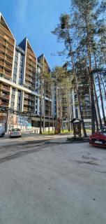 Apartman Royal View Zlatibor - 6