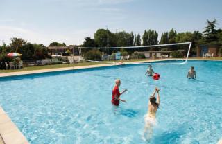 Coastal Retreats - 9