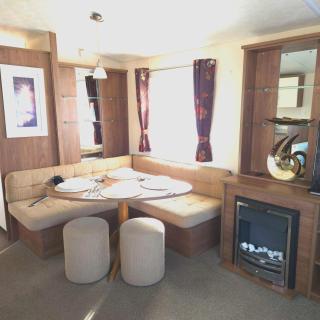 Coastal Retreats - 4