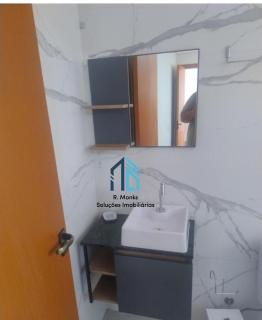 Casa ingleses 079 - 5
