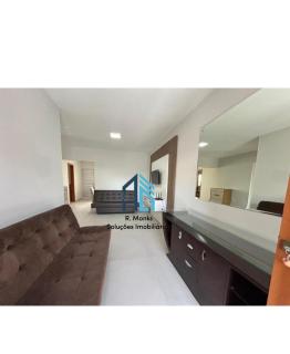 Casa ingleses 079 - 1