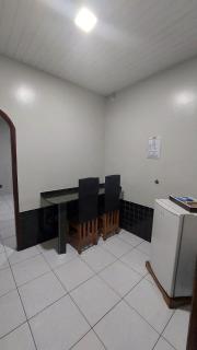 Motel Só Prazer na COP 30 aptos - 8