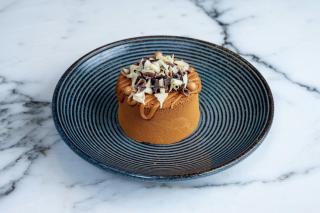 SLS Hotel, a Luxury Collection Hotel, Beverly Hills - 9