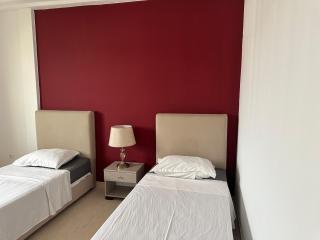 Premium full 2 bedroom apartment - 8