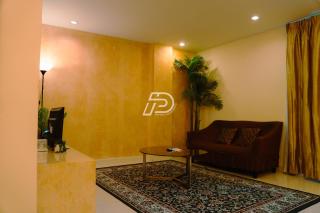 KL Hartamas 1BR, Mall Link, Wifi Smart TV - 1