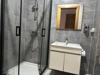 Premium full 2 bedroom apartment - 2