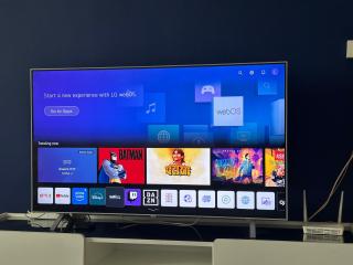 Premium full 2 bedroom apartment - 5