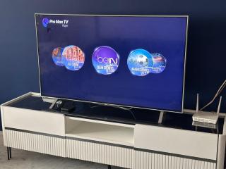 Premium full 2 bedroom apartment - 3