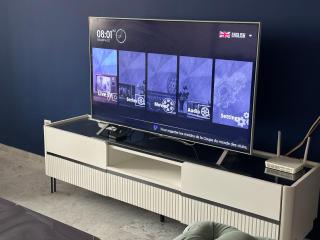 Premium full 2 bedroom apartment - 4