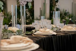 JW Marriott Hotel & Suites Saigon, The Apartments - 8