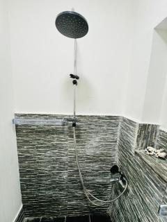 Center House Rabat - 2