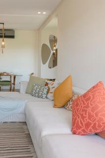 Saphire Luxury - Marrakech- Prestigia - 8