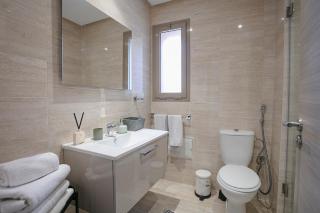 Saphire Luxury - Marrakech- Prestigia - 2