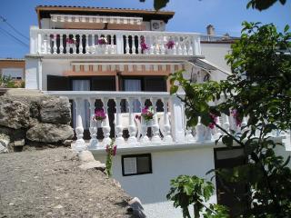Apartment Any - Selce - 6