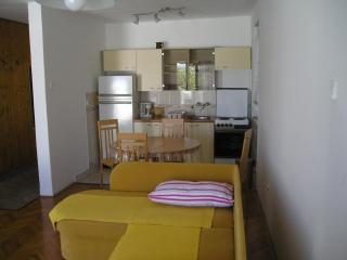 Apartment Any - Selce - 2