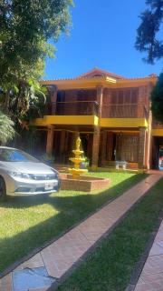 Pousada Vó Márcia - 3