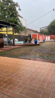 Pousada Vó Márcia - 1