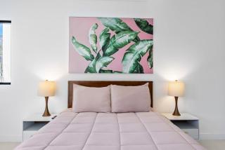 Stunning Zen Retreat - 5